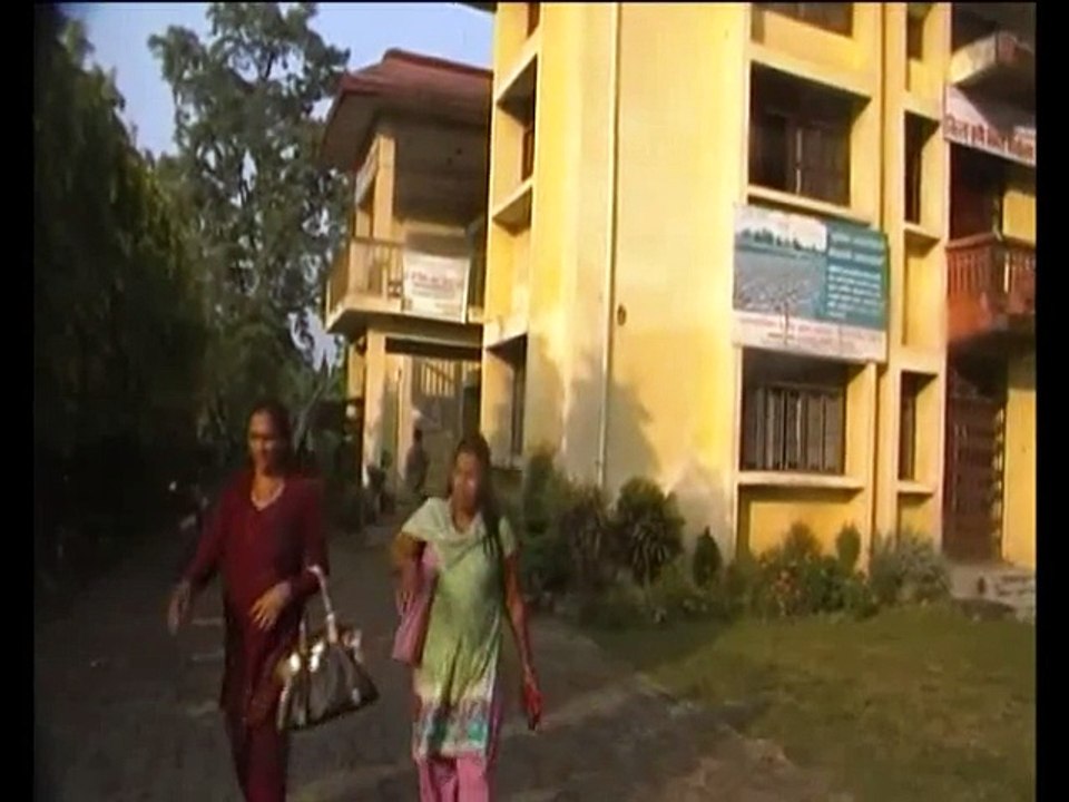 Dhan News, Nov 06