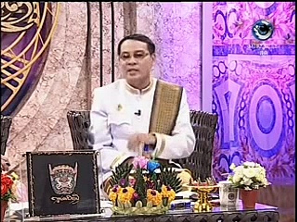 Hattajit หัตถจิต 6 พฤศจิกายน 2557