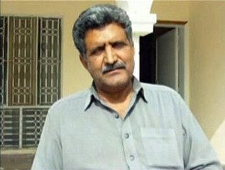 inteview ch lkhlaq vs ch kamran zaiz