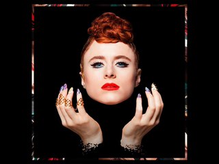 Kiesza No Enemiesz Lyrics+Traduzione ITA