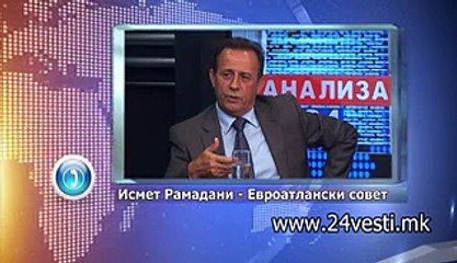 IMETO I POSLEDICI OD NERESENI STRATESKI PRIORITETI  06 11