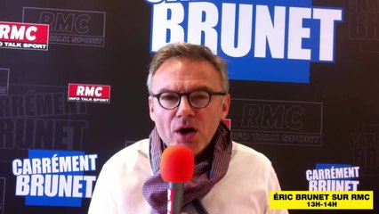 Au Coin les journalistes, ces privilégiés fiscaux !