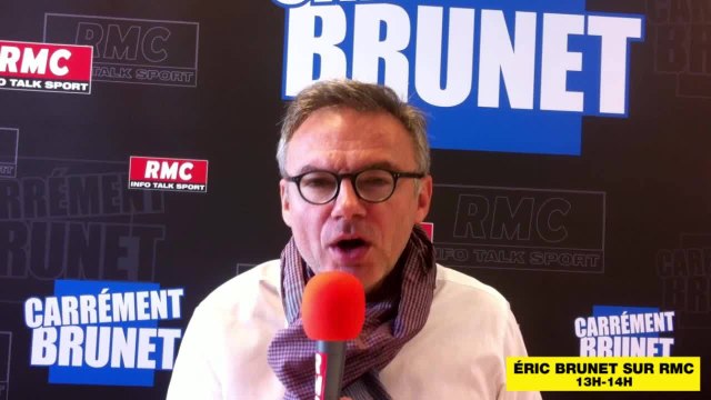 Au Coin les journalistes, ces privilégiés fiscaux !