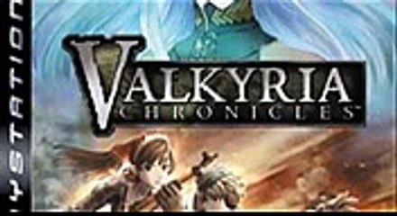 Download outlineart v.1.9 crack 100% working