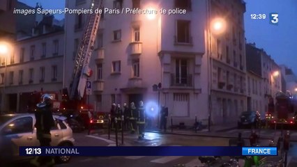 Les détecteurs de fumée bientôt obligatoires dans tous les logements