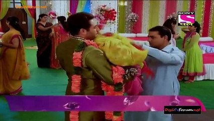 Ek Rishta Aisa Bhi 6th November 2014 Video Watch Online pt1