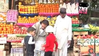 Children Funny Pakistani Clips New Videos Totay jokes punjabi urdu