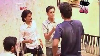 Fast Food Funny Clips Pakistani Comedy New