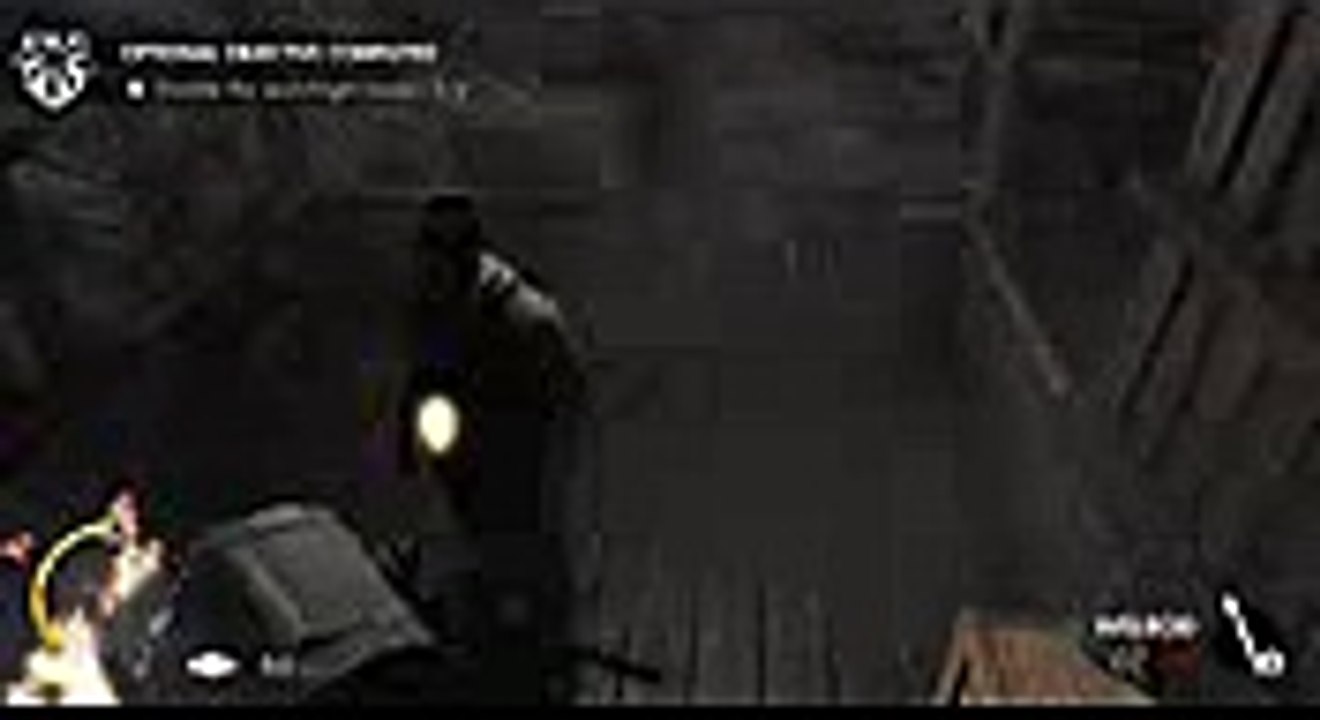 Download jiji active directory reports v.4.0.5.1 crack updated