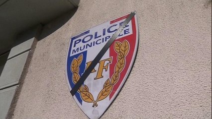 Vénissieux: un policier tué dans une course-poursuite