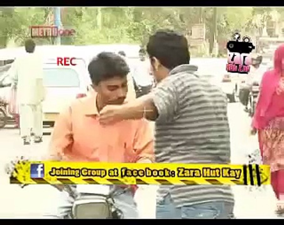 Lift lena Funny Pakistani Clips New Videos Totay jokes punjabi urdu