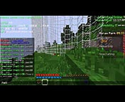 Download jagged alliance 2 demo v.Not available crack 100% working