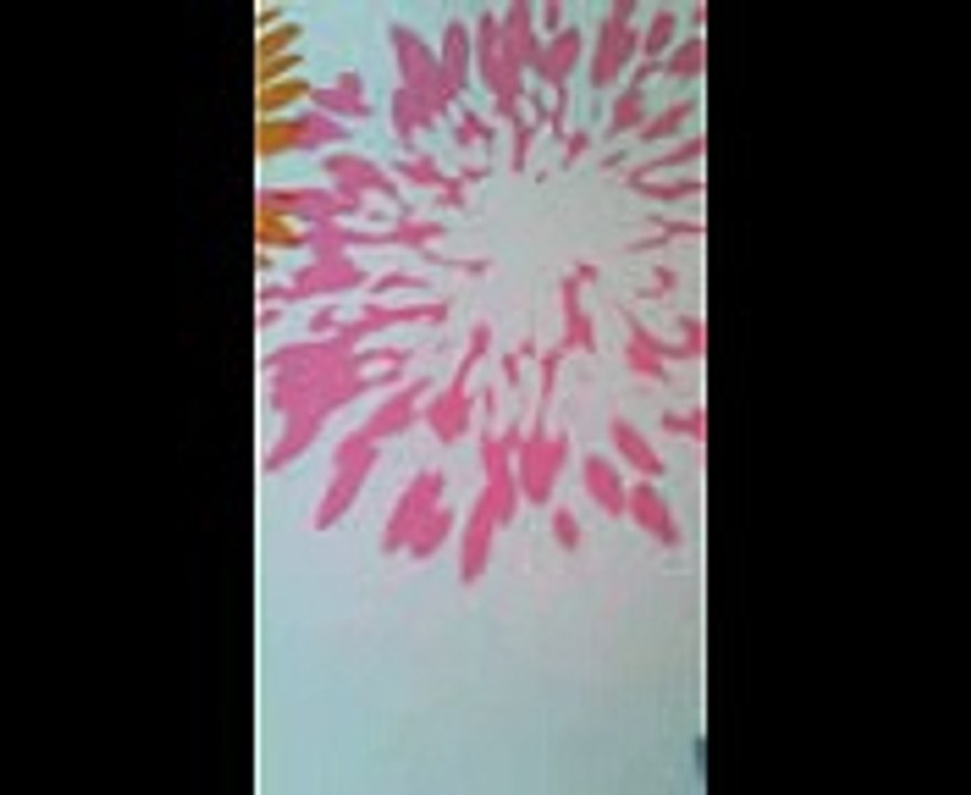 Download 3d canyon flight screensaver v.2.01 crack elite edition