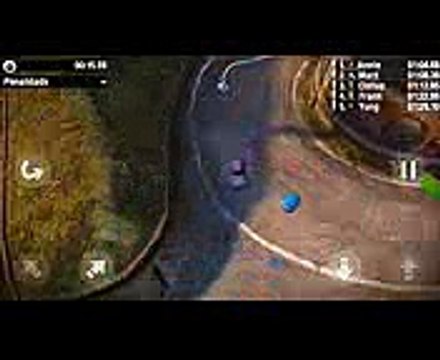 Download softspire mdaemon to pst converter v.1.2 crack 100% working