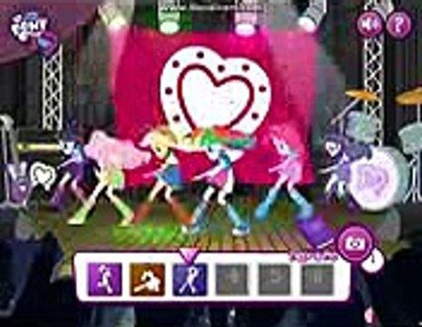 Download christmas alight lite v.2.6 crack 100% working