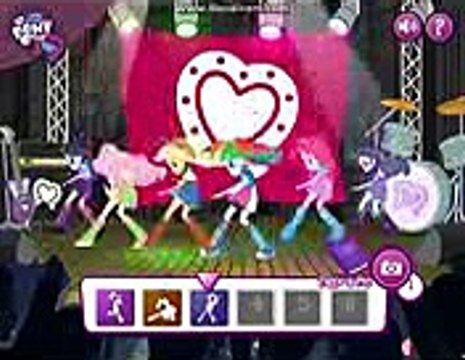 Download xin inventory v.1.21.27.35 crack 100% working