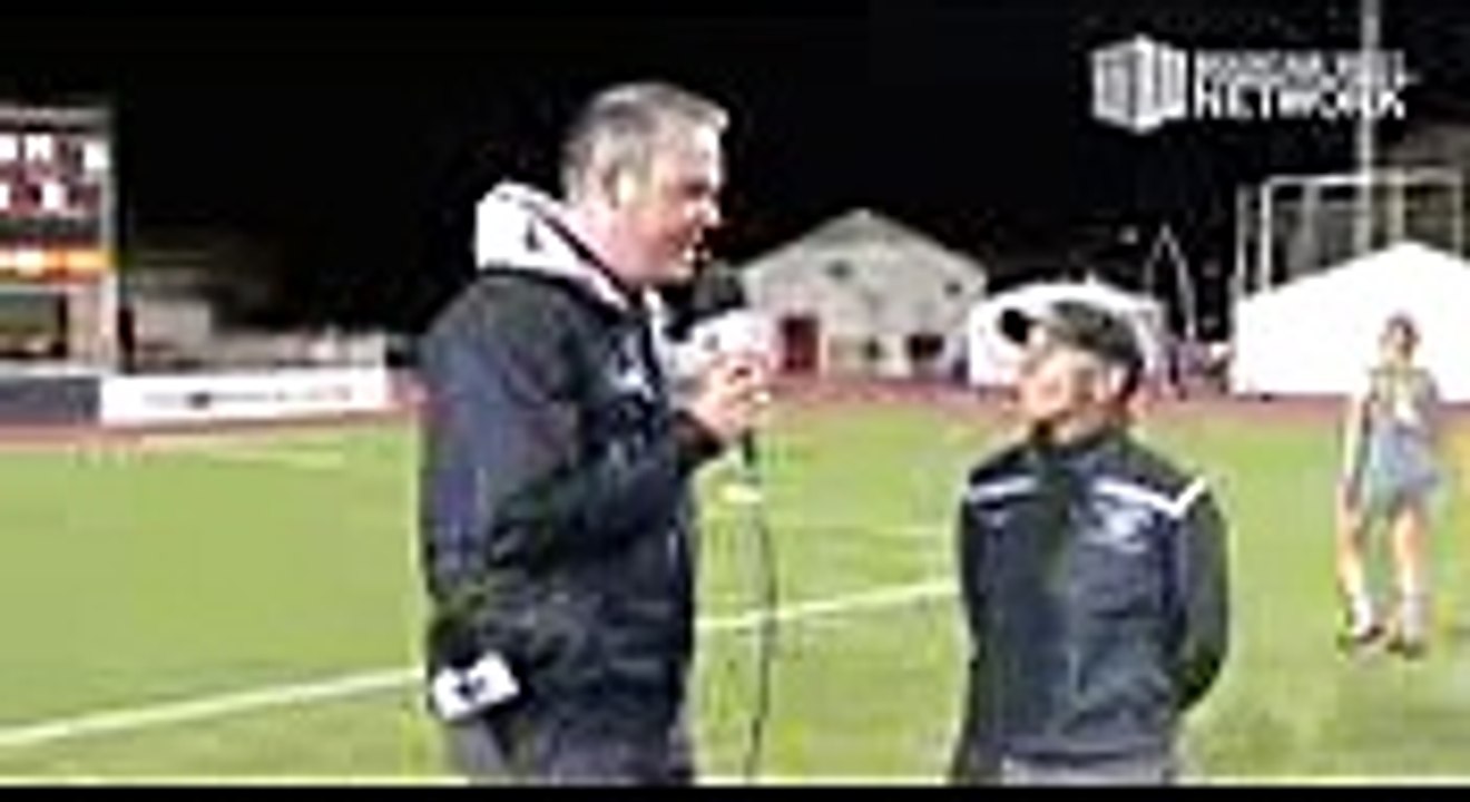 Download cg pro v.1.0 crack 100% working