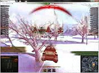 Download excellink v.16.2 crack updated