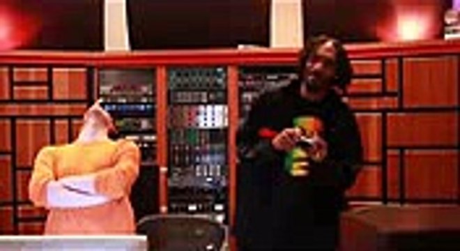 Download aostsoft pdf to wmf converter v.3.8.7 crack elite edition