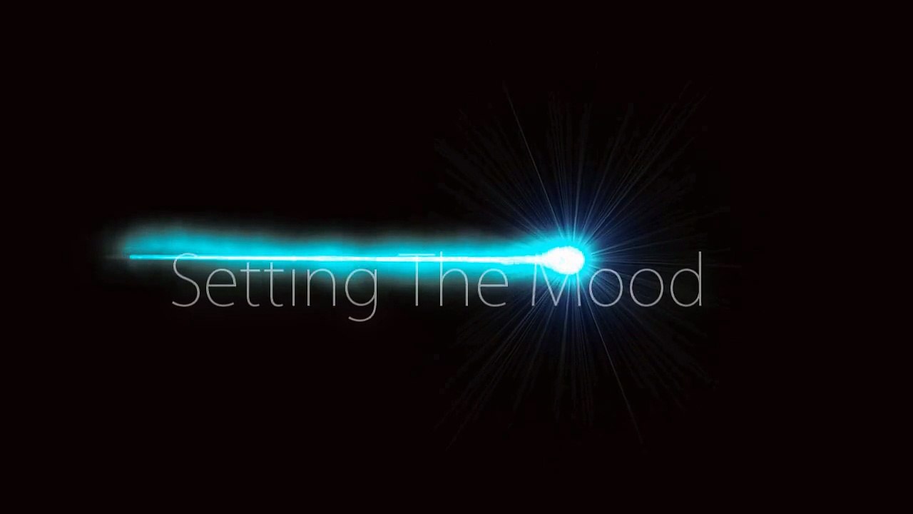 Set The Mood with Capstone Designs Soundscaping.avi