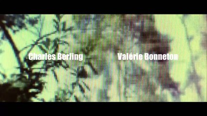 No Trespassing / Propriété interdite (2011) - Trailer