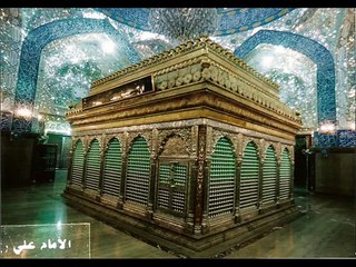 Manqabat Ustad Raza Ali khan. Sana E MURTARZA A.S HAI OR MEIN HON