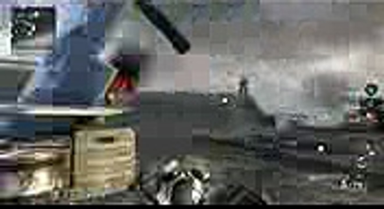 Download bluefox avi mp4 converter v.3.01.12.1008 crack elite edition