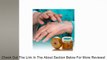 Worlds Best Cream-Arthritis Pain Relief Cream for Sufferers Using the Power of Copper and Natural Oils-ALL NATURAL Remedy to FREE yourself from Arthritic Joint Pain (Hands, Wrists, Elbows, Arms, Neck, Upper and Lower Back, Hips, Knees, Ankle and Feet) and