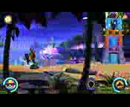 Download datapipe v.4.0 crack 100% working