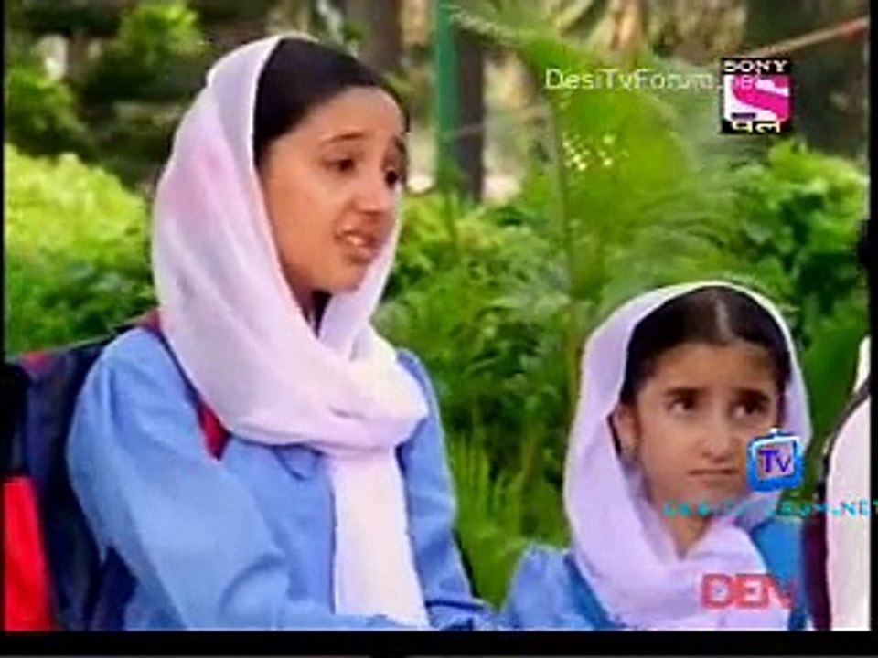 Tum Saath Ho Jab Apne 6th November 2014 Video Watch Online pt4