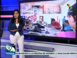 Se cumplen 6 años de la creación del Banco del ALBA