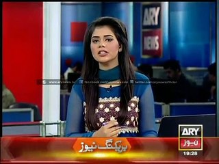 Strange but awesome talent..... A Must Watch Video