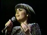 Mireille Mathieu - 