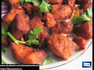 Dunya News - Ibrahim Haideri being readied for Speaker Sindh Assembly’s party