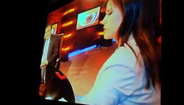 MİLLİ EĞİTİM MÜDÜRLÜĞÜ İLETİŞİM AİLE'DE BAŞLAR ADLI KONFERANS DÜZENLEDİ