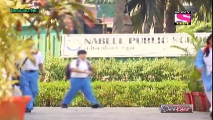 Tum Sath Ho Jab Apne 6th November 2014 Part-2