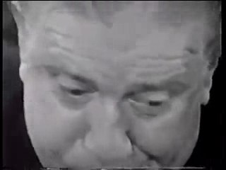 I've got a crush-Helen Ward