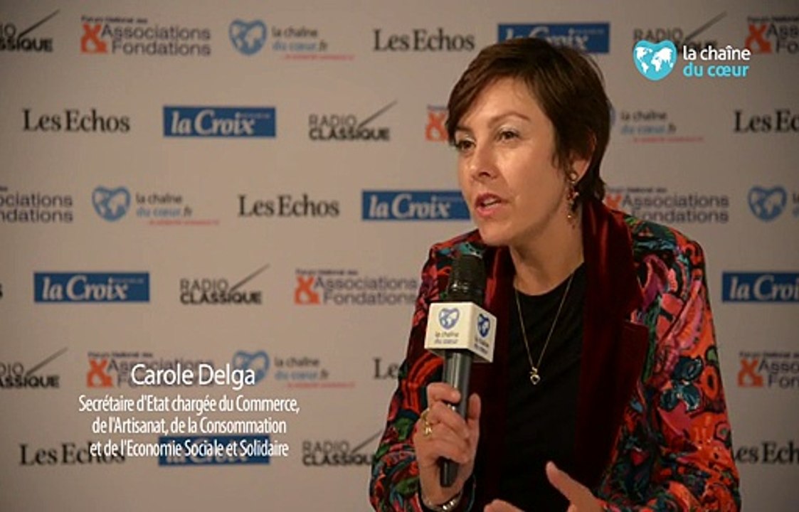 Loi ESS : quel impact pour les Associations et les Fondations ?