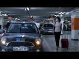 Super Nana - Boost yourself - publicité TV Sixt location de voitures