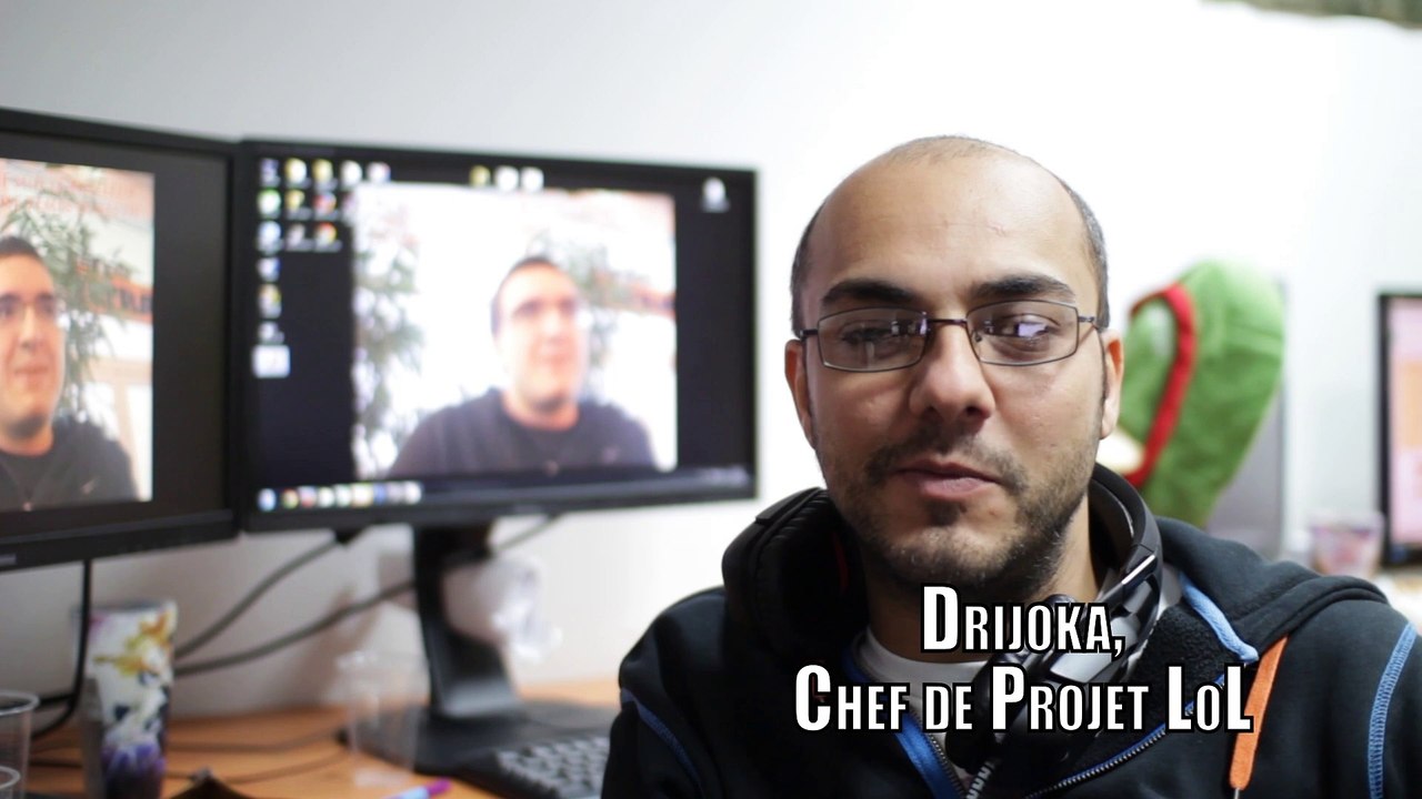 Blizzcon 2014 - La Blizzcon, et toi ?