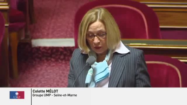 Logement étudiant : François Hollande a promis 43000 logements étudiants d'ici 2017. Comment trouverez-vous les fonds nécessaires ?