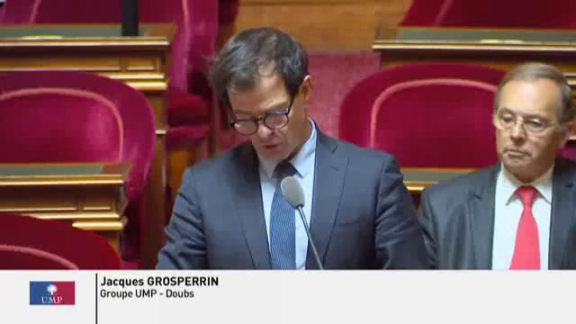 Logement étudiant : Le logement est le premier poste de dépense dans le budget d’un étudiants, jusqu’à 55% !