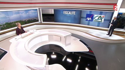 Évasion fiscale : les accords entre le Luxembourg et les multinationales décryptés