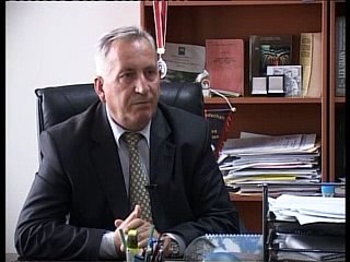 Lajmet RTB 06.11.2014