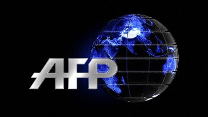 Polícias da Austrália e Reino Unido Compartilham Dados de DNA 🔍