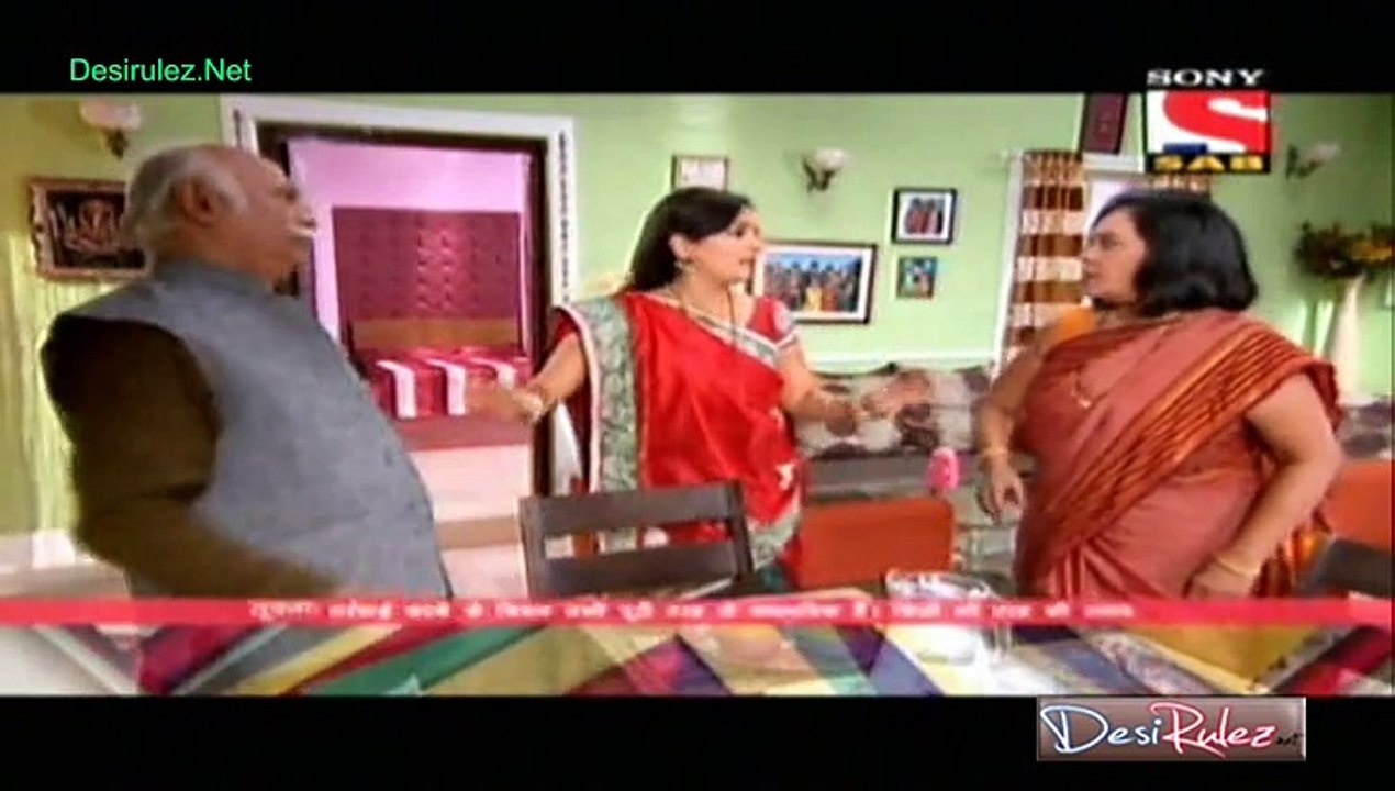 Chandrakant Chiplunkar Seedi Bambawala 6th November 2014pt1