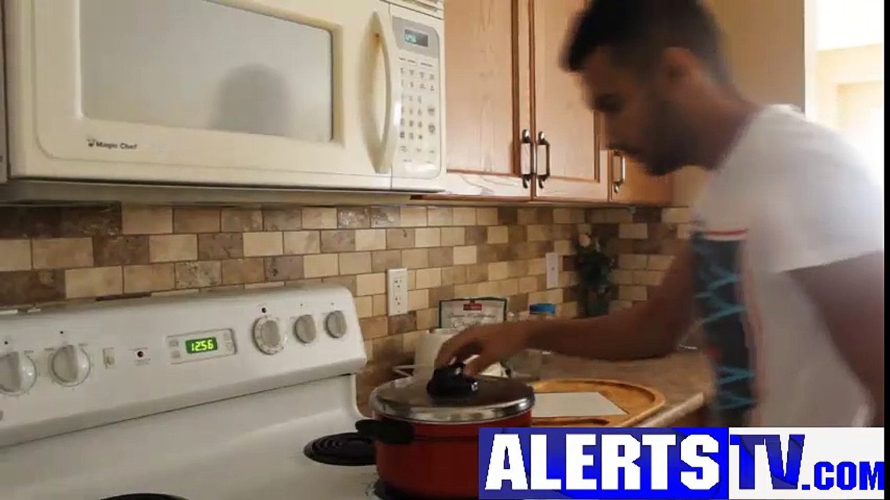 Bryani clips