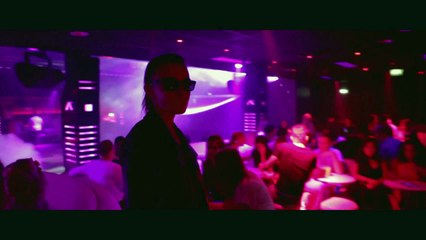 GHB - Bande-annonce VF