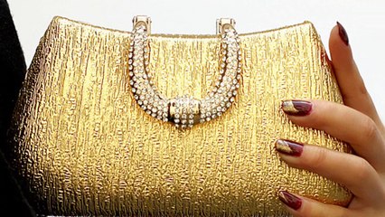 Byomkesh Bakshi Actress is a Shoplifter