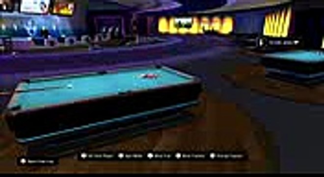 Download spymypc v.5.0 crack updated